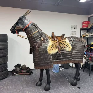 Horse armor crafting horse armor rental horse armor horse barding horse armor