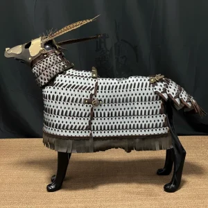 Dog cataphract armor dog armor dog armor dog armor dog coat dog armor armored dog