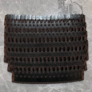 Aventail armor scales small armor scales shoulder armor scales armor scales aventail plates armor materials