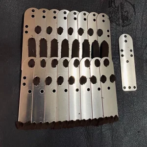 Tang armor scales (exclusive) fine lamellar plates small fine lamellar plates Tibetan armor scales Tang armor lamellar armor