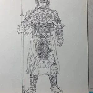 Armor custom deposit custom armor deposit balance due later