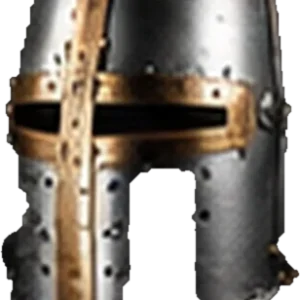 European Helmets