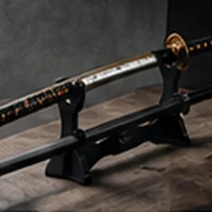 Sword Replicas