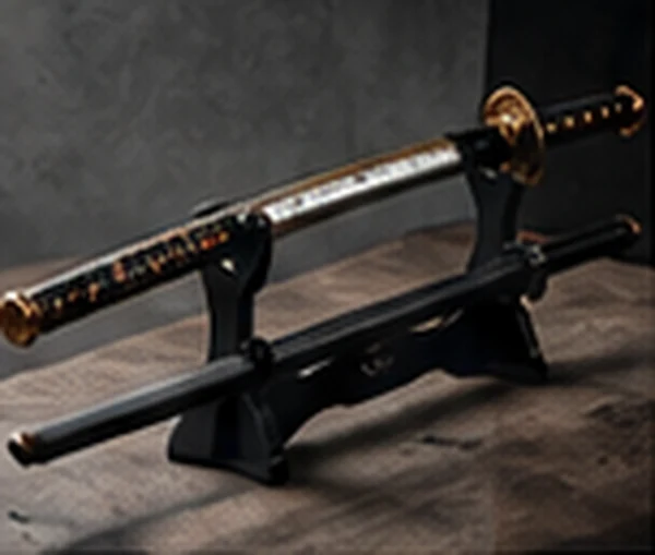 Historical replicas example