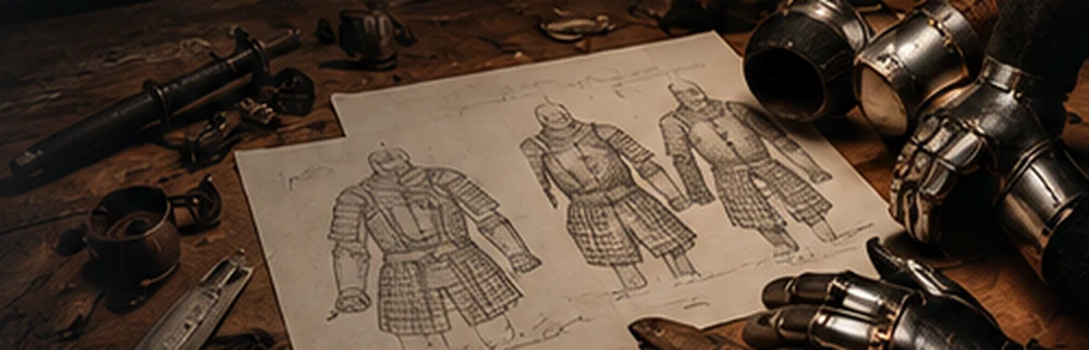 Illustrative workshop scene; not supplier verification